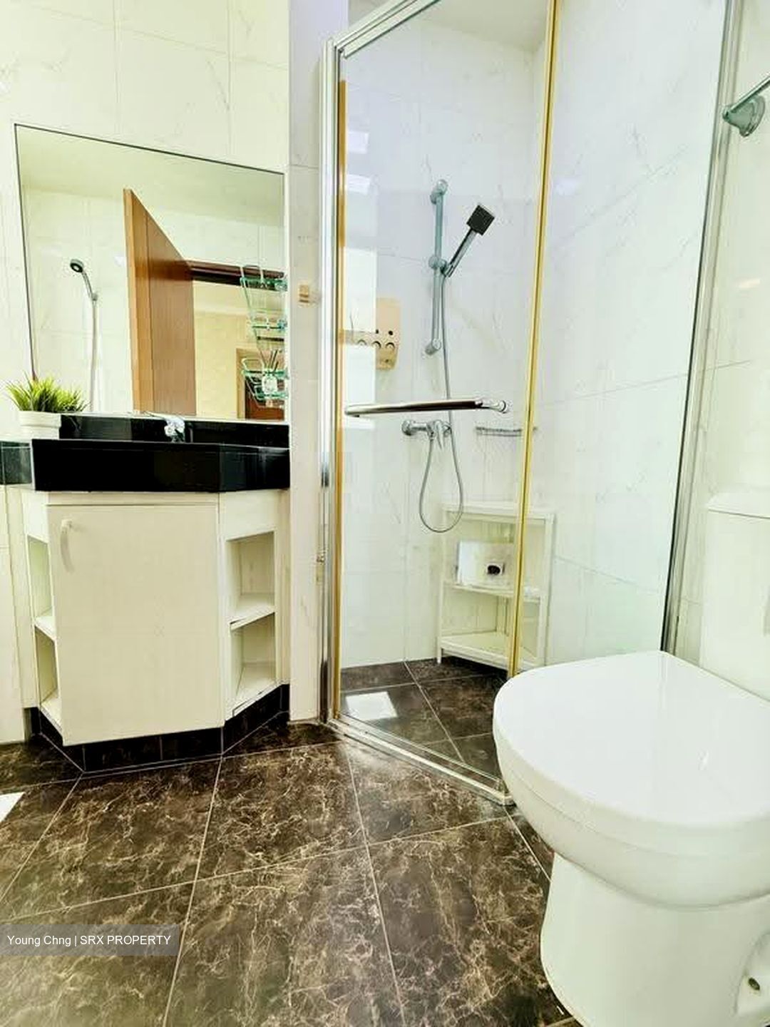 Bishan Loft (D20), Condominium #620746531